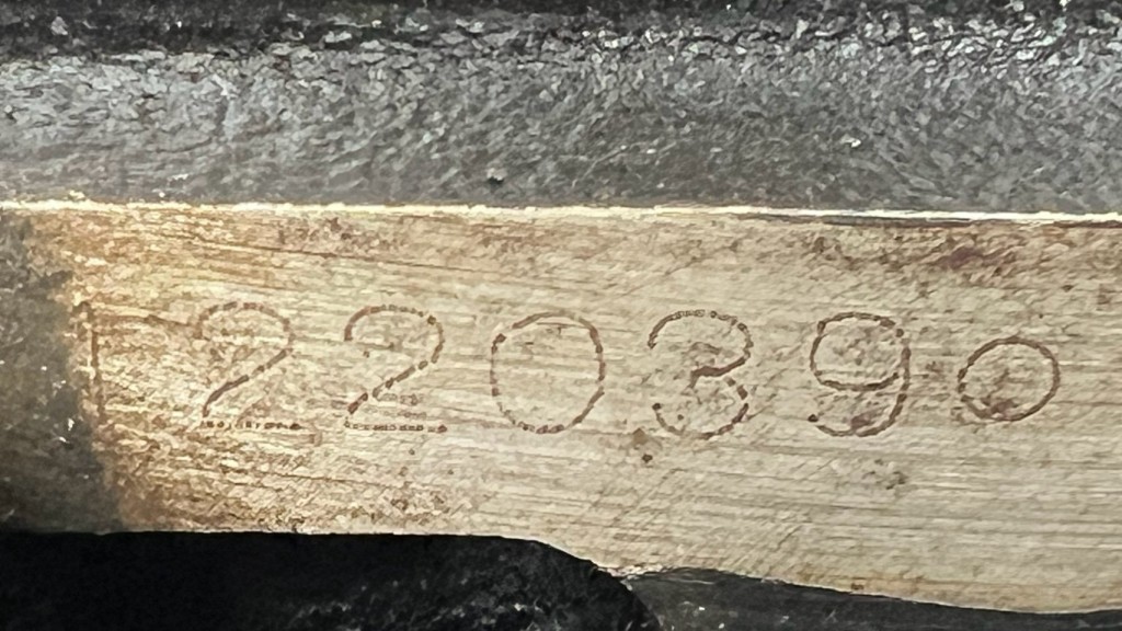 画像大 6枚目
